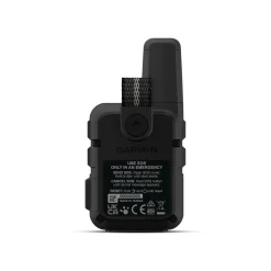 inReach Mini 2 GPS-Satelliten-Kommunikationsgerät