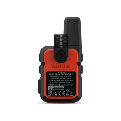 inReach Mini 2 GPS-Satelliten-Kommunikationsgerät