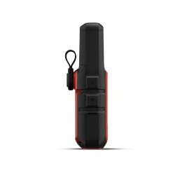 inReach Mini 2 GPS-Satelliten-Kommunikationsgerät