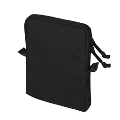 Insert Document Case Dokumentasche