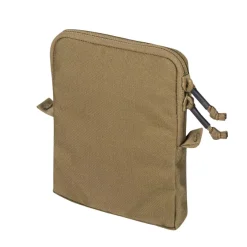 Insert Document Case Dokumentasche