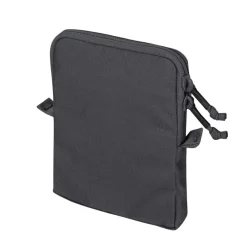 Insert Document Case Dokumentasche