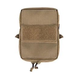 Insert Document Case Dokumentasche