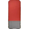 Insulated Klymaloft XL-Isomatte