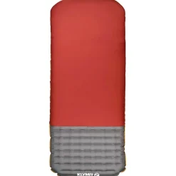 Insulated Klymaloft XL-Isomatte