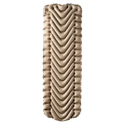 Insulated Static V Isomatte Recon