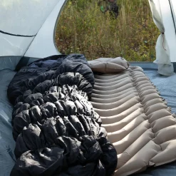 Insulated Static V Isomatte Recon