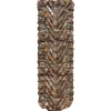 Insulated Static V Isomatte Realtree Edge Camo (Sale)