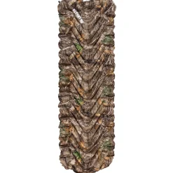 Insulated Static V Isomatte Realtree Edge Camo (Sale)