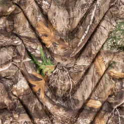 Insulated Static V Isomatte Realtree Edge Camo (Sale)