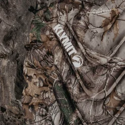 Insulated Static V Isomatte Realtree Edge Camo (Sale)