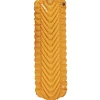 Insulated Static V2 Isomatte