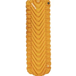 Insulated Static V2 Isomatte
