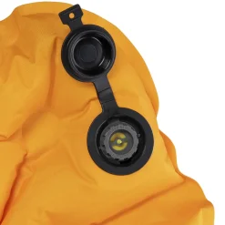 Insulated Static V2 Isomatte