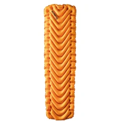 Insulated V Ultralite SL Isomatte