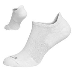 Invisible Socks