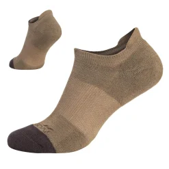 Invisible Socks