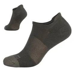 Invisible Socks