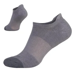 Invisible Socks