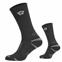 Iris Coolmax® Mid Socks