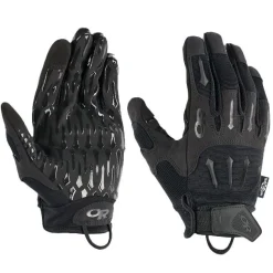 Ironsight Sensor Gloves (Sale)