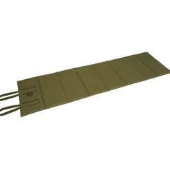 Iso Mattress Molle faltbar