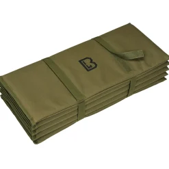 Iso Mattress Molle faltbar