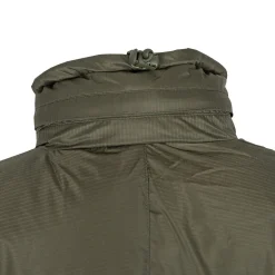 Isolationsjacke leicht IR