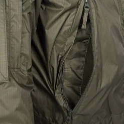 Isolationsjacke leicht IR