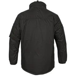 Isolationsjacke leicht IR