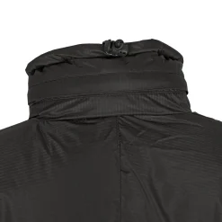 Isolationsjacke leicht IR