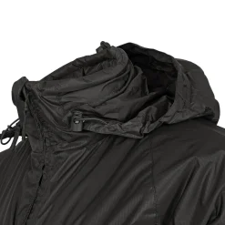 Isolationsjacke leicht IR