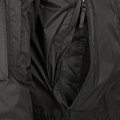 Isolationsjacke leicht IR
