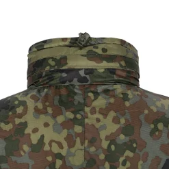 Isolationsjacke leicht IR