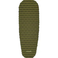 Isomatte Aera