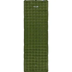 Isomatte Glacio