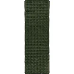Isomatte Glacio