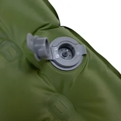 Isomatte Glacio