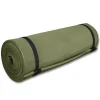 Isomatte MT-Plus