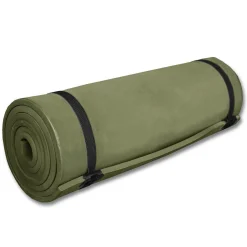 Isomatte MT-Plus