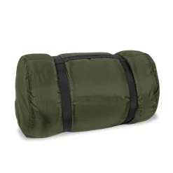Israel. Pilotenschlafsack
