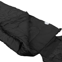 Israel. Pilotenschlafsack