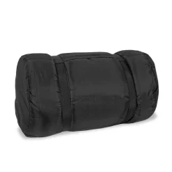 Israel. Pilotenschlafsack