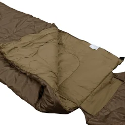 Israel. Pilotenschlafsack