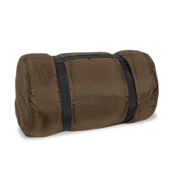 Israel. Pilotenschlafsack