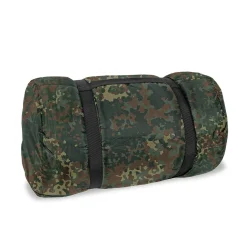 Israel. Pilotenschlafsack