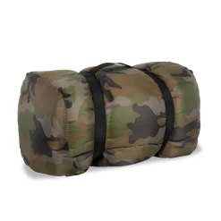 Israel. Pilotenschlafsack