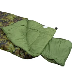 Israel. Pilotenschlafsack