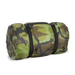 Israel. Pilotenschlafsack