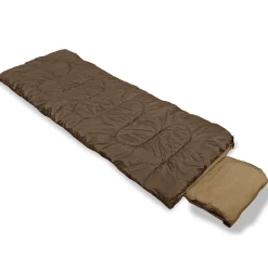 Israel. Pilotenschlafsack